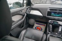 USED 2019 19 JAGUAR I-PACE 400 90kWh HSE SUV 5dr Electric Auto 4WD (400 ps) 