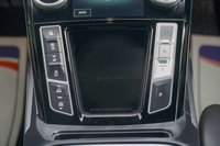 USED 2019 19 JAGUAR I-PACE 400 90kWh HSE SUV 5dr Electric Auto 4WD (400 ps) 