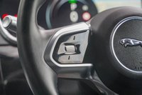 USED 2019 19 JAGUAR I-PACE 400 90kWh HSE SUV 5dr Electric Auto 4WD (400 ps) 