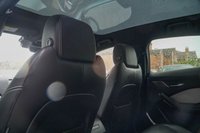 USED 2019 19 JAGUAR I-PACE 400 90kWh HSE SUV 5dr Electric Auto 4WD (400 ps) 