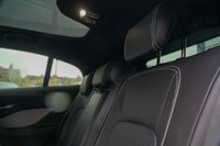 USED 2019 19 JAGUAR I-PACE 400 90kWh HSE SUV 5dr Electric Auto 4WD (400 ps) 