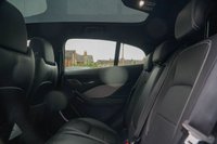 USED 2019 19 JAGUAR I-PACE 400 90kWh HSE SUV 5dr Electric Auto 4WD (400 ps) 