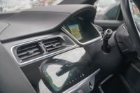 USED 2019 19 JAGUAR I-PACE 400 90kWh HSE SUV 5dr Electric Auto 4WD (400 ps) 