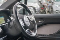 USED 2019 19 JAGUAR I-PACE 400 90kWh HSE SUV 5dr Electric Auto 4WD (400 ps) 