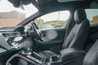 USED 2019 19 JAGUAR I-PACE 400 90kWh HSE SUV 5dr Electric Auto 4WD (400 ps) 