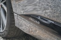 USED 2019 19 JAGUAR I-PACE 400 90kWh HSE SUV 5dr Electric Auto 4WD (400 ps) 