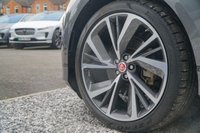 USED 2019 19 JAGUAR I-PACE 400 90kWh HSE SUV 5dr Electric Auto 4WD (400 ps) 