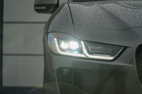 USED 2019 19 JAGUAR I-PACE 400 90kWh HSE SUV 5dr Electric Auto 4WD (400 ps) 