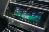 USED 2019 19 JAGUAR I-PACE 400 90kWh HSE SUV 5dr Electric Auto 4WD (400 ps) 