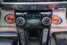 USED 2019 19 JAGUAR I-PACE 400 90kWh HSE SUV 5dr Electric Auto 4WD (400 ps) 