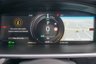 USED 2019 19 JAGUAR I-PACE 400 90kWh HSE SUV 5dr Electric Auto 4WD (400 ps) 