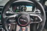 USED 2019 19 JAGUAR I-PACE 400 90kWh HSE SUV 5dr Electric Auto 4WD (400 ps) 