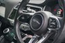 USED 2019 19 JAGUAR I-PACE 400 90kWh HSE SUV 5dr Electric Auto 4WD (400 ps) 