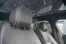 USED 2019 19 JAGUAR I-PACE 400 90kWh HSE SUV 5dr Electric Auto 4WD (400 ps) 