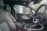 USED 2019 19 JAGUAR I-PACE 400 90kWh HSE SUV 5dr Electric Auto 4WD (400 ps) 