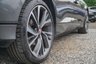 USED 2019 19 JAGUAR I-PACE 400 90kWh HSE SUV 5dr Electric Auto 4WD (400 ps) 