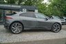 USED 2019 19 JAGUAR I-PACE 400 90kWh HSE SUV 5dr Electric Auto 4WD (400 ps) 