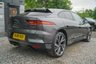 USED 2019 19 JAGUAR I-PACE 400 90kWh HSE SUV 5dr Electric Auto 4WD (400 ps) 