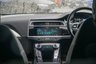 USED 2019 19 JAGUAR I-PACE 400 90kWh HSE SUV 5dr Electric Auto 4WD (400 ps) 