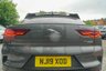 USED 2019 19 JAGUAR I-PACE 400 90kWh HSE SUV 5dr Electric Auto 4WD (400 ps) 
