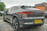 USED 2019 19 JAGUAR I-PACE 400 90kWh HSE SUV 5dr Electric Auto 4WD (400 ps) 