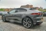 USED 2019 19 JAGUAR I-PACE 400 90kWh HSE SUV 5dr Electric Auto 4WD (400 ps) 