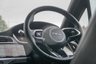 USED 2019 19 JAGUAR I-PACE 400 90kWh HSE SUV 5dr Electric Auto 4WD (400 ps) 
