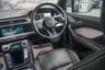 USED 2019 19 JAGUAR I-PACE 400 90kWh HSE SUV 5dr Electric Auto 4WD (400 ps) 