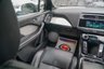 USED 2019 19 JAGUAR I-PACE 400 90kWh HSE SUV 5dr Electric Auto 4WD (400 ps) 