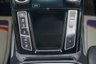 USED 2019 19 JAGUAR I-PACE 400 90kWh HSE SUV 5dr Electric Auto 4WD (400 ps) 