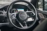 USED 2019 19 JAGUAR I-PACE 400 90kWh HSE SUV 5dr Electric Auto 4WD (400 ps) 