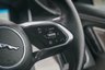 USED 2019 19 JAGUAR I-PACE 400 90kWh HSE SUV 5dr Electric Auto 4WD (400 ps) 