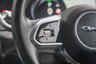 USED 2019 19 JAGUAR I-PACE 400 90kWh HSE SUV 5dr Electric Auto 4WD (400 ps) 