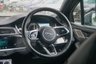 USED 2019 19 JAGUAR I-PACE 400 90kWh HSE SUV 5dr Electric Auto 4WD (400 ps) 
