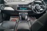 USED 2019 19 JAGUAR I-PACE 400 90kWh HSE SUV 5dr Electric Auto 4WD (400 ps) 