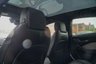 USED 2019 19 JAGUAR I-PACE 400 90kWh HSE SUV 5dr Electric Auto 4WD (400 ps) 