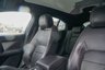 USED 2019 19 JAGUAR I-PACE 400 90kWh HSE SUV 5dr Electric Auto 4WD (400 ps) 