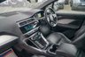 USED 2019 19 JAGUAR I-PACE 400 90kWh HSE SUV 5dr Electric Auto 4WD (400 ps) 