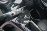 USED 2019 19 JAGUAR I-PACE 400 90kWh HSE SUV 5dr Electric Auto 4WD (400 ps) 