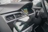 USED 2019 19 JAGUAR I-PACE 400 90kWh HSE SUV 5dr Electric Auto 4WD (400 ps) 