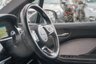 USED 2019 19 JAGUAR I-PACE 400 90kWh HSE SUV 5dr Electric Auto 4WD (400 ps) 
