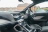 USED 2019 19 JAGUAR I-PACE 400 90kWh HSE SUV 5dr Electric Auto 4WD (400 ps) 