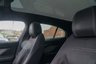 USED 2019 19 JAGUAR I-PACE 400 90kWh HSE SUV 5dr Electric Auto 4WD (400 ps) 