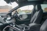 USED 2019 19 JAGUAR I-PACE 400 90kWh HSE SUV 5dr Electric Auto 4WD (400 ps) 