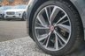 USED 2019 19 JAGUAR I-PACE 400 90kWh HSE SUV 5dr Electric Auto 4WD (400 ps) 