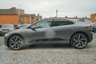 USED 2019 19 JAGUAR I-PACE 400 90kWh HSE SUV 5dr Electric Auto 4WD (400 ps) 