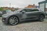 USED 2019 19 JAGUAR I-PACE 400 90kWh HSE SUV 5dr Electric Auto 4WD (400 ps) 