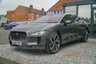 USED 2019 19 JAGUAR I-PACE 400 90kWh HSE SUV 5dr Electric Auto 4WD (400 ps) 