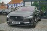 USED 2019 19 JAGUAR I-PACE 400 90kWh HSE SUV 5dr Electric Auto 4WD (400 ps) 