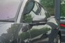 USED 2019 19 JAGUAR I-PACE 400 90kWh HSE SUV 5dr Electric Auto 4WD (400 ps) 